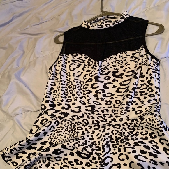 Two tips - Picture 2 of 4